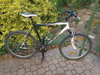 Horské kolo 26"