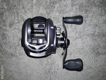 DAIWA LEXA 300 HSL