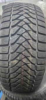 Pneu 205/50 R16 Firestone Winterhawk
