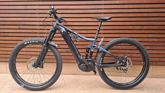 Giant Trance E+ 2 Pro