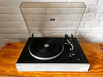 Gramofon TESLA G710A