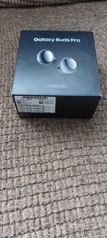Samsung Galaxy Buds Pro