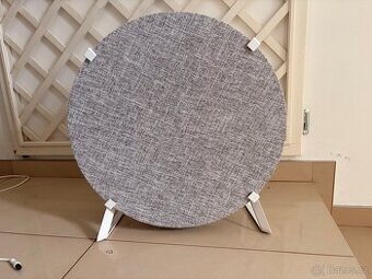 Čistička vzduchu IKEA Starkvind