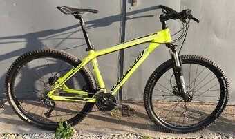Kolo Specialized