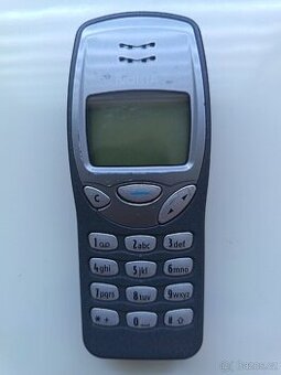 Nokia 3210
