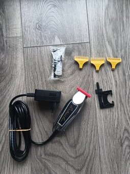 WAHL 08081-026 Detailer