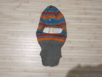 kukla pro miminko Kama