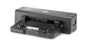 HP dokovací stanice A7E32AA