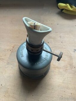 Kahany Praga V3S