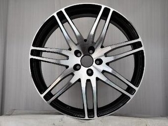 ALU r19 5x100 sada