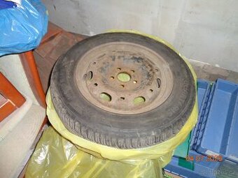 165/70 R14