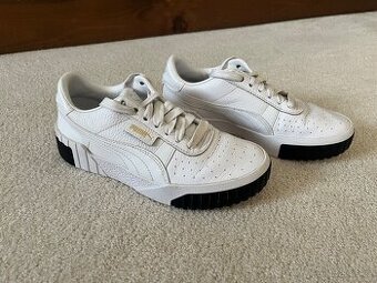 Puma Cali - 1