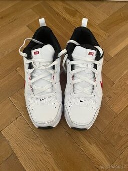 Nike deffyallday 44