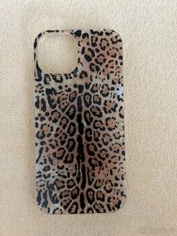 Kryt iphon 15