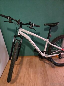 Horské kolo unisex