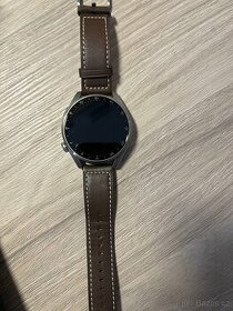 Huawei Watch 3 Pro - 1