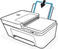 Tiskárnu HP 4100 - nová