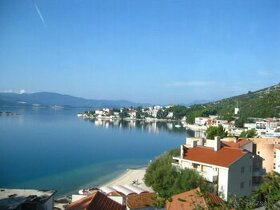 Prodej Penzionu u Zadaru - Chorvatsko