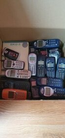 Nokia.Siemens.Motorola.LG.Alcatel.SonyEricsson