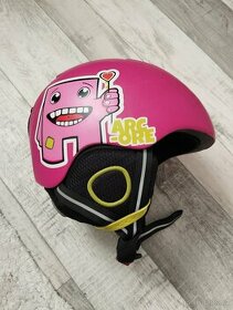 Dětská helma Arcore - 1