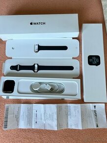 Prodám Apple watch SE 2022