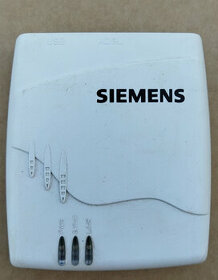 Prodám historický wifi modem Siemens ADSL A-100-L usb modem