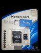micro SD karta - 32GB