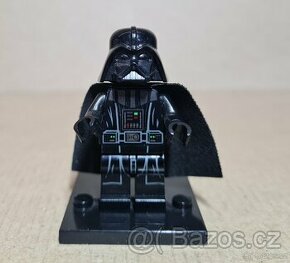 LEGO Star Wars™ 75055 imperial star destroyer