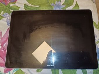 Huawei mediapad t3 10 - 1