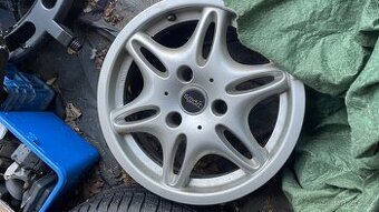 Disky Smart 450