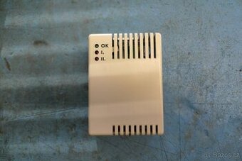 Jablotron GS-130