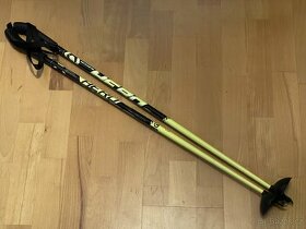 Dětské běžecké hole 90cm