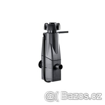 Eheim Skim 350