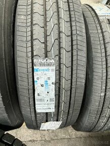 pneu 295/60 r22,5