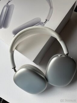 AirPods Max