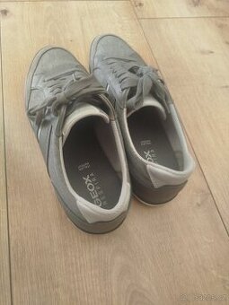GEOX Respira vel.44