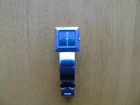 Hodinky LOISIR - 1