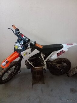 Ngr 50