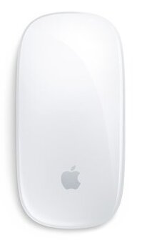 Apple Magic Mouse 2