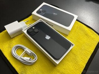iPhone 13 mini | 128 GB