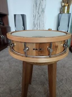 Snare 14 x 4,3" - 1