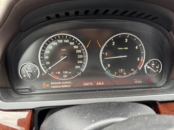 BMW 7