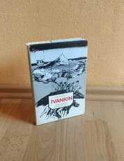 Anatolij Ivankin - Poslední Kamikaze