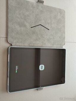 Xiaomi Redmi Pad SE 4GB/128GB Grap. G 23073