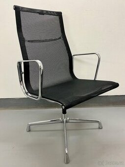 Židle Vitra Eames