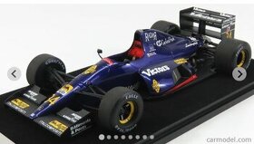 F1 1:18