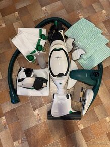 Vysavač VORWERK VK 150