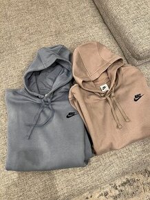 Mikiny Nike vel. L - 1