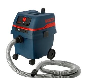 Vysavač BOSCH Profesional GAS25