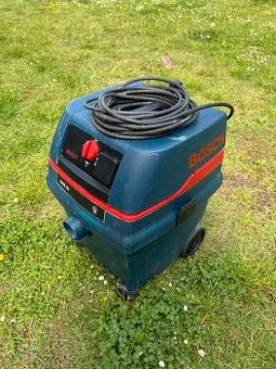 Vysavač BOSCH Profesional GAS25